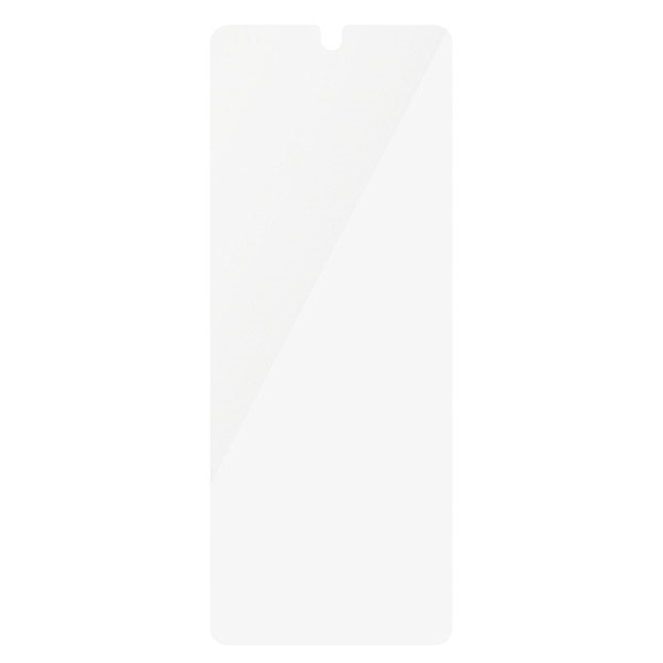PanzerGlass Classic Fit Sam Z Fold6 F956Screen Protection 7369