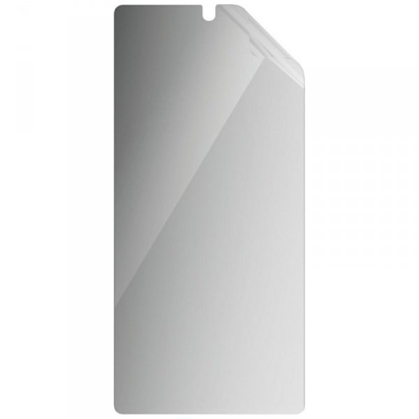 Szkło prywatyzujące PanzerGlass Eco      Matrix Ultra-Wide Fit do Samsung Galaxy S25 Ultra