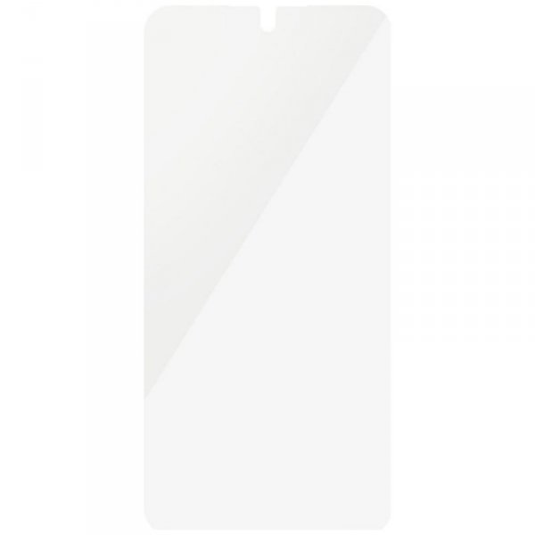 Szkło hartowane PanzerGlass Ultra-Wide   Fit do Samsung Galaxy A36 5G