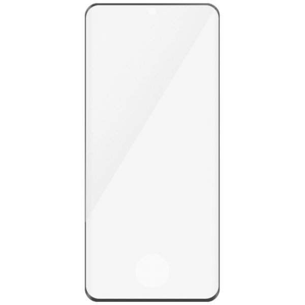 Szkło hartowane PanzerGlass Ultra-Wide   Fit do Motorola Edge 50 Ultra