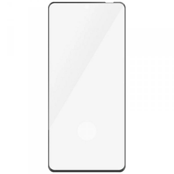 Szkło hartowane PanzerGlass Ultra-Wide   Fit do Motorola Edge 50 Fusion / Moto G85