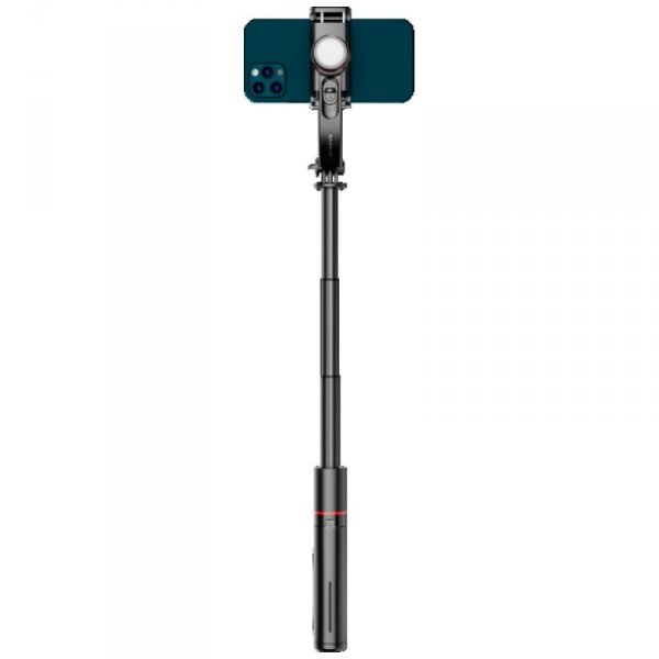 Tripod Proove Frame Jet Gimbal           Stabilizer czarny