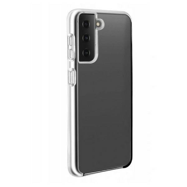 Puro Impact Clear Samsung S21 G991SGS21IMPCLTR