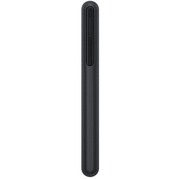 Rysik Samsung EJ-PF946BBEGEU S Pen Z Fold5 F946 czarny/black