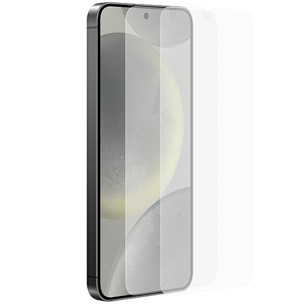Folia Samsung EF-US926CTEGWW S24+ S926Anti-Reflecting Screen Protector