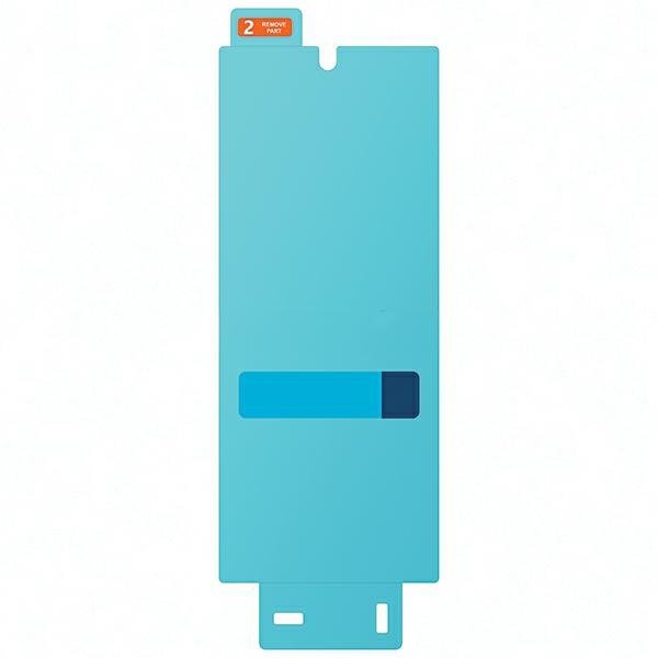 Folia Samsung EF-UF956CTEGWW Z Fold6F956 Front Protection Film