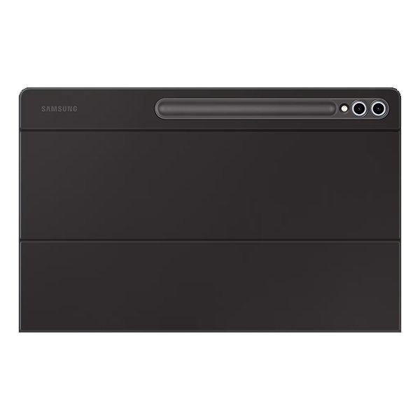 Etui Samsung EF-DX920UBEGWW Tab S10Ultra / S9 Ultra czarny/black Book Cover Keyboard Slim
