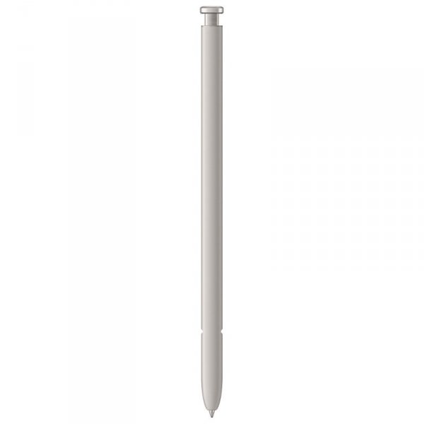 Rysik Samsung S Pen do Galaxy S25 Ultra  jasno szary