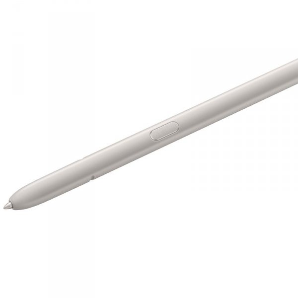 Rysik Samsung S Pen do Galaxy S25 Ultra  jasno szary