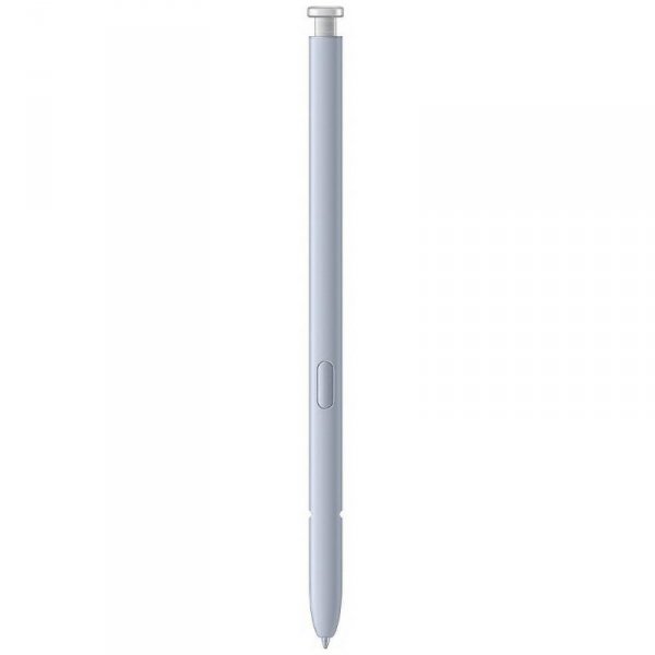 Rysik Samsung S Pen do Galaxy S25 Ultra  jasno srebrny