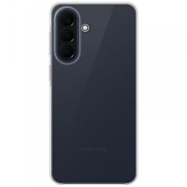 Etui Samsung Clear Case do Samsung Galaxy A57 5G przezroczysty