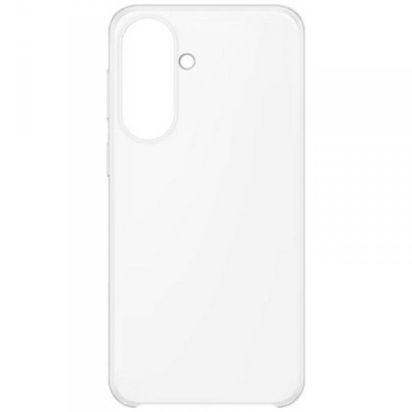 Etui Samsung Clear Case do Samsung Galaxy A37 5G przezroczysty