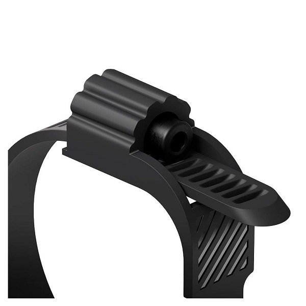 Spigen GearLock uchwyt rowerowy Handlebar MS100 000MP25057 Bike Mount