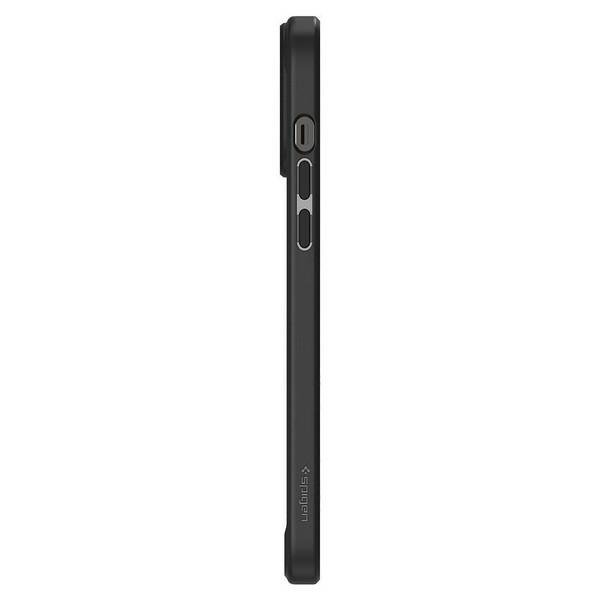 Spigen Ultra Hybrid iPhone 13 Pro Max6.7&quot; czarny/black matte