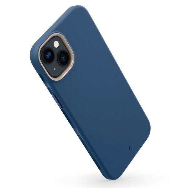 Spigen Cyrill Ultra Color iPhone 14 Plus/ 15 Plus 6,7&quot; MAG Magsafe Coast ACS04944