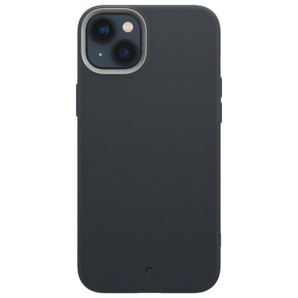 Spigen Cyrill Ultra Color iPhone 14 Plus/ 15 Plus 6,7&quot; MAG Magsafe Dusk ACS04943
