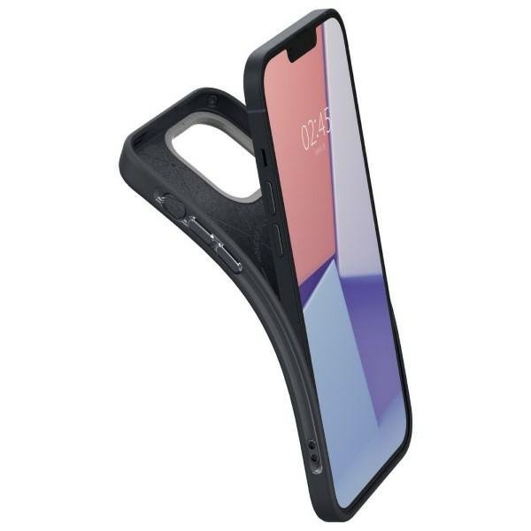 Spigen Cyrill Ultra Color iPhone 14 Plus/ 15 Plus 6,7&quot; MAG Magsafe Dusk ACS04943