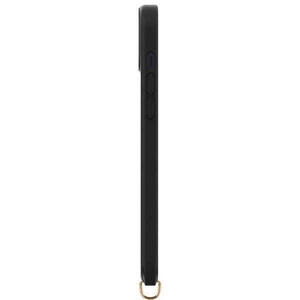 Spigen Cyrill Classic MAG iPhone 14 Plus/ 15 Plus 6,7&quot; charm Magsafe czarny/black ACS04948
