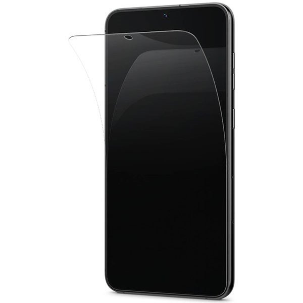 Spigen Folia Neo Flex Sam S23 S9112szt aplikacja na mokro AFL05957