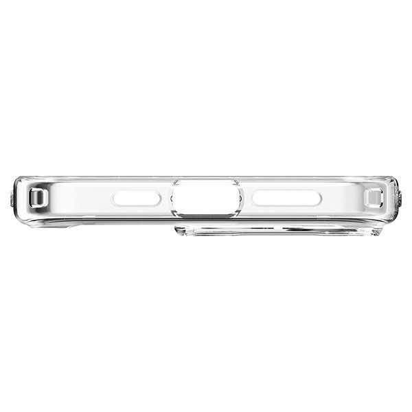 Spigen Ultra Hybrid iPhone 15 Pro 6.1&quot;frost clear ACS06708