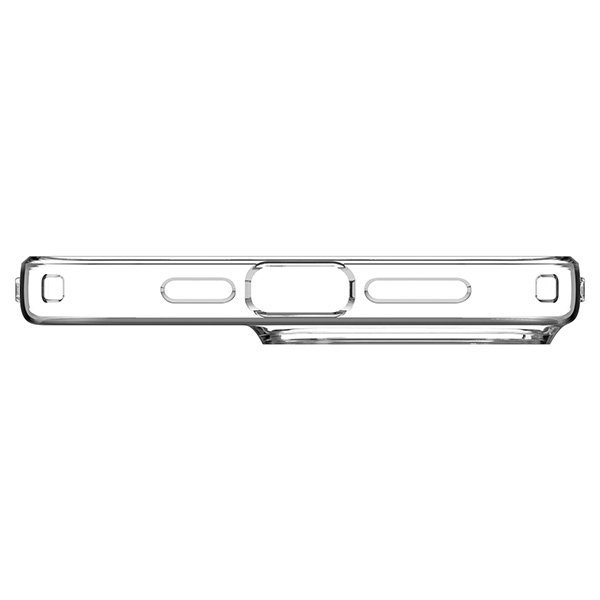 Spigen Liquid Crystal iPhone 15 Pro Max6.7&quot; crystal clear ACS06557