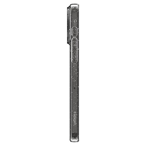 Spigen Liquid Crystal iPhone 15 Pro Max6.7&quot; glitter crystal ACS06559