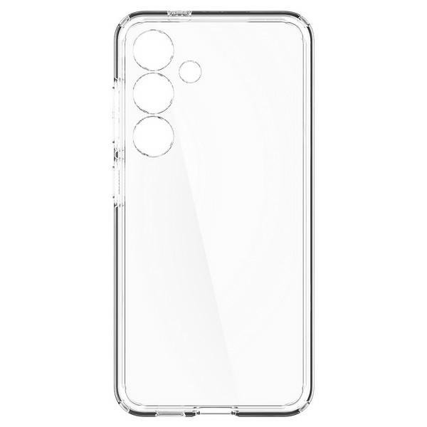 Spigen Ultra Hybrid Sam S24+ S926crystal clear ACS07329