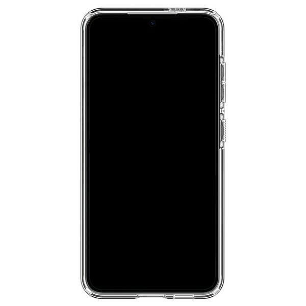 Spigen Ultra Hybrid Sam S24+ S926crystal clear ACS07329