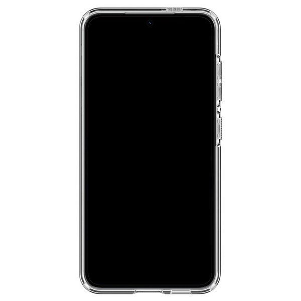 Spigen Ultra Hybrid Sam S24 S921zero one white ACS07351