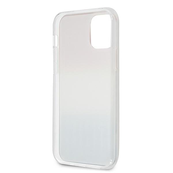 US Polo USHCP12SPCDGBR iPhone12 mini 5,4&quot; Gradient Collection