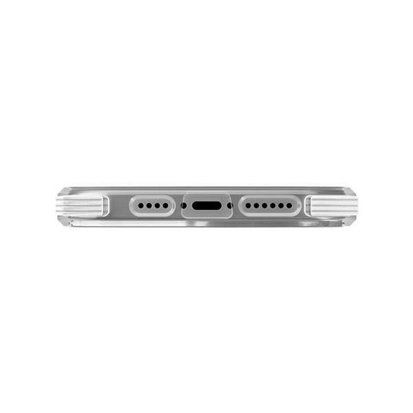 UNIQ etui Combat iPhone 13 Pro / 13 6,1&quot;biały/white
