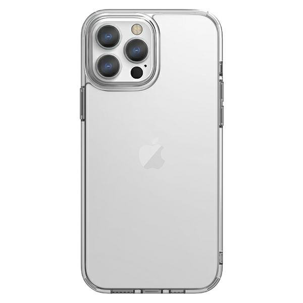 UNIQ etui LifePro Xtreme iPhone 13 Pro / 13 6,1&quot; przezroczysty/crystal clear