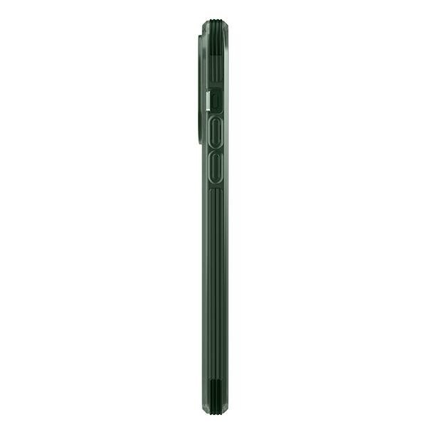UNIQ etui Combat iPhone 13 Pro / 13 6,1&quot;zielony/green