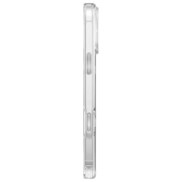 UNIQ etui Coehl Savon iPhone 16 6.1&quot;     Magnetic Charging bubble prism