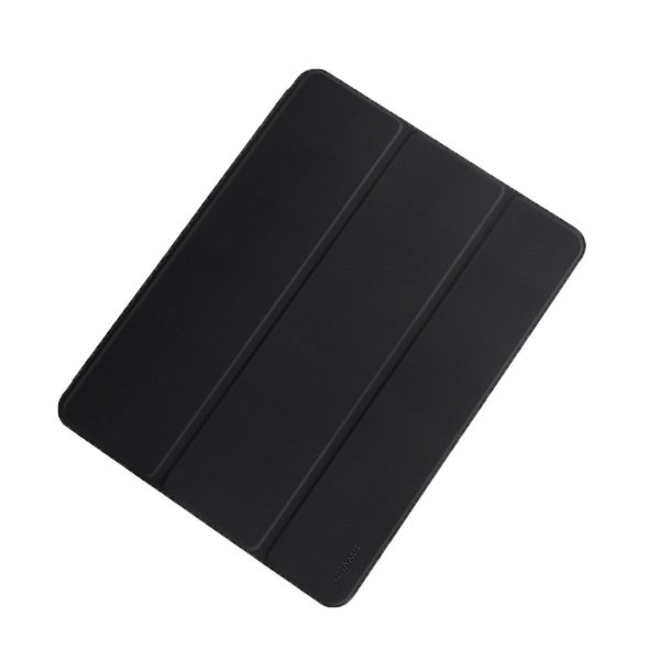USAMS Etui Winto iPad Pro 11&quot; 2020 czarny/black IPO11YT01 (US-BH588) Smart Cover