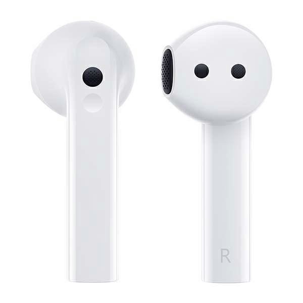 Xiaomi słuchawki Bluetooth Redmi Buds 3 AirDots biały/white 34240