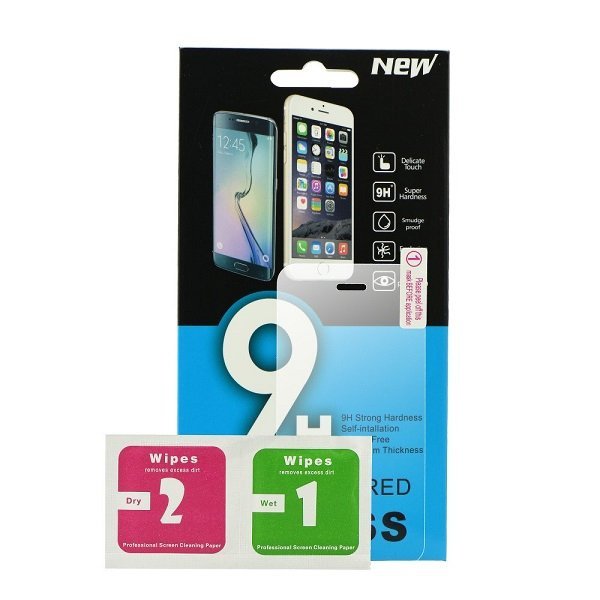 Szkło hartowane 9H do Samsung Galaxy A32 5G