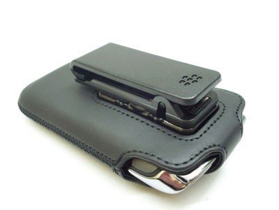 BLACKBERRY ORYGINALNA KABURA DO CURVE 9370 9360 9350 - ACC-39401-201