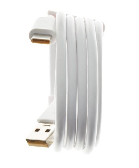 REALME DL135 - Oryginalny kabel USB-C VOOC -  65W