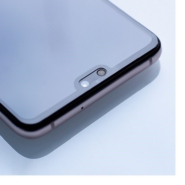 3MK FlexibleGlass Max Xiaomi Redmi 5 czarny/black