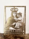 Matka Boża Piotrkowska