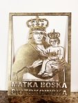 Matka Boża Piotrkowska