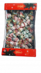 Vobro praliny cukierki świąteczne Merry Christmas 3 kg