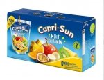 Capri-Sun Multiwitamina soczek wieloowocowy