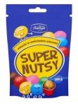 Bałtyk Super Nutsy Orzeszki w czekoladzie mlecznej 100 g