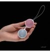 LELO - Luna Beads