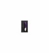 LELO - Mona 2, purple