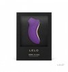 Lelo Sona 2 Cruise Purple