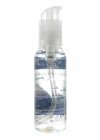 Żel-ANAL Boss of Toys 100 ml.