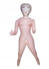 Lalka - Singielka - Vibrating